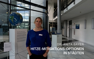 🎬 urbanCLIM Recap – CityCLIM